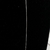 Corrente Veneziana - 60cm