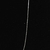 Imagem do Corrente Veneziana - 70cm