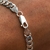 Pulseira Grumet - 7mm na internet