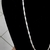 Colar 2 Fio Laminado - Imperium Plata