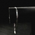 Pulseira 2 Fios Laminado na internet