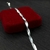 Pulseira 2 Fios Laminado - Imperium Plata