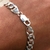 Imagem do Pulseira Grumet - 9mm