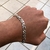 Pulseira 3x1 - 7mm na internet