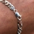 Pulseira 3x1 - 7mm - loja online
