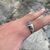 Dedeira Oakley - Imperium Plata