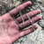Corrente Grumet 4mm - 70cm - loja online