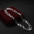 Pulseira 3x1 - 7mm - Imperium Plata
