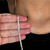 Corrente Grumet 3mm - 70cm - loja online