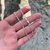 Pulseira 3x1 - 3mm - comprar online
