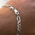 Pulseira 3x1 - 5mm - comprar online
