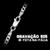 Pulseira Grumet - 6mm - loja online