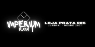 Imperium Plata