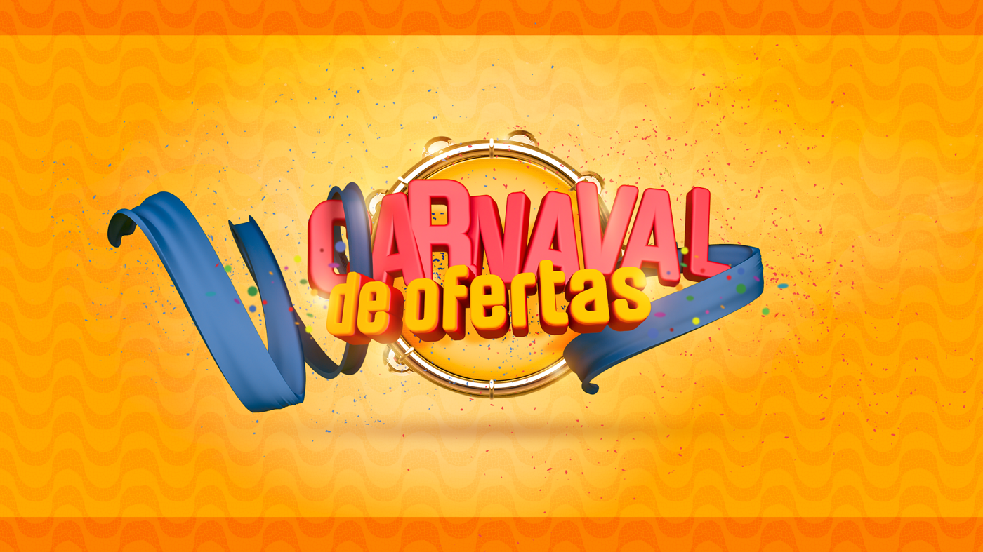 Banner rotativo 1