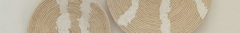 Banner de la categoría CAMISAS