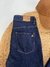 Jean Ecomicua Oxford blue en internet