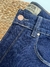 Jean Ecomicua Oxford blue - NÖMADA ARGENTINA 