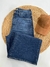 Wide leg relax Ecomicua