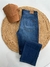 Jean recto Amanda wid blue