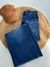 Jean mily blue Ecomicua en internet