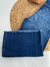 Jean mily blue Ecomicua - comprar online