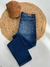 Jean mom brillo Ecomicua - comprar online