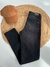 Jean mom blackie Ecomicua - comprar online