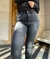 Jean mom blackie Ecomicua - tienda online