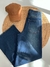 Jean wide leg araucaria Nare