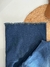 Jean wide leg araucaria Nare - comprar online