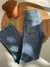 Jean oxford Nare