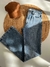 Jean oxford Nare - comprar online