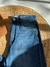 Jean skinny ruanda Nare en internet