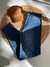 Jean skinny ruanda Nare