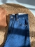 Jean wide leg isostacia en internet