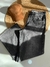Jean wide leg naranjo Nare