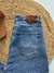 Jean recto St Marie - comprar online