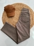 Jean recto color washed Bora