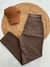 Jean mom color washed Bora - comprar online
