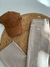 Jean recto color beige Bora en internet