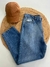 Jean mom Dumple