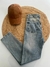Jean skinny celeste Dumple en internet