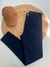 Jean skinny azul Dumple