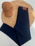 Jean skinny azul Dumple - comprar online