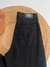 Jean wide leg gris Dumple - comprar online