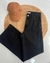Jean wide leg gris Dumple