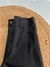 Pantalon engomado wide leg Bora - comprar online