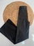 Pantalon engomado wide leg Bora en internet