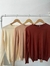 Sweater Moras