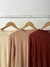 Sweater Moras - comprar online